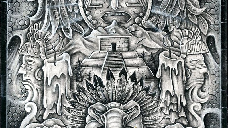 盆栽水果种子种植全攻略：步骤图解与注意事项