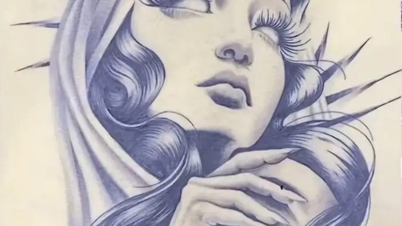 农产品批发市场订货会：时间选择与策略**