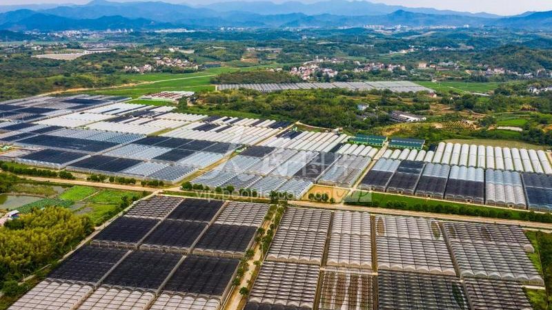 农业种植新技术的选择：如何科学评估与选型
