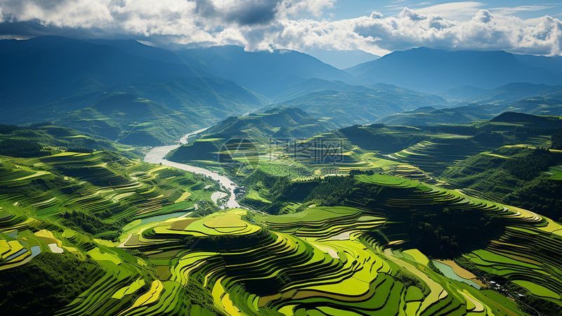 家庭农场注册：注意事项与潜在风险揭秘