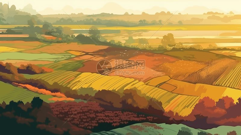生鲜代运营服务：揭秘高效流程步骤