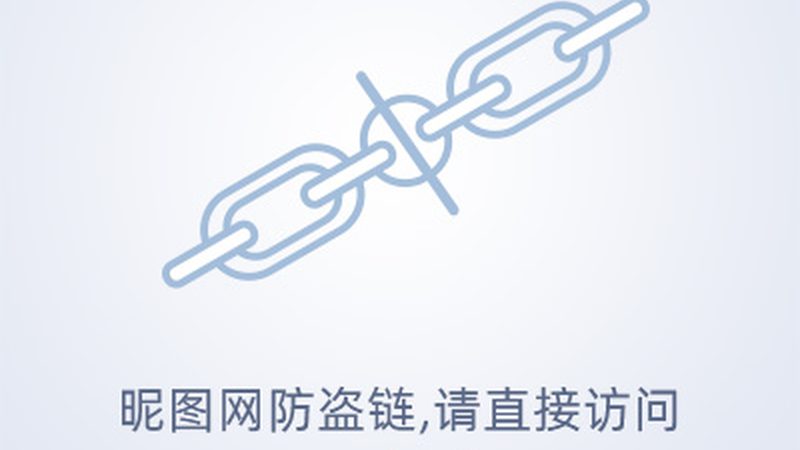 精准农业：揭秘种植技术设备背后的智慧