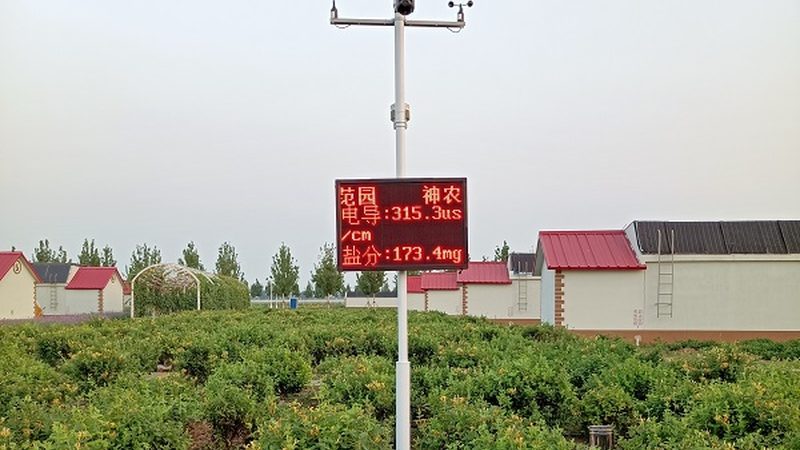 农业种植机械：价格之外，你还需要了解这些